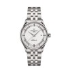 Certina C0298071103160 DS 1 POWERM HIMA zegarek męski