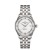 Certina C0298071103160 DS 1 POWERM HIMA zegarek męski