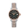 Certina C0320512212600 DS ACTI zegarek damski