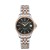 Certina C0320512212600 DS ACTI zegarek damski