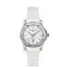 Certina C0322511701100 DS ACTION zegarek damski