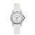 Certina C0322511701100 DS ACTION zegarek damski