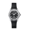 Certina C0322511705100 DS ACTION zegarek damski