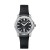 Certina C0322511705100 DS ACTION zegarek damski