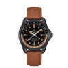 Certina C0324293605100 DS ACTION zegarek męski