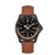 Certina C0324293605100 DS ACTION zegarek męski