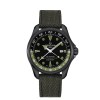 Certina C0324293805100 DS ACTION zegarek męski