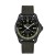 Certina C0324293805100 DS ACTION zegarek męski