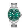 Certina C0324511109700 DS ACTION zegarek męski