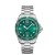 Certina C0324511109700 DS ACTION zegarek męski