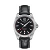 Certina C0328511605701 DS PODIUM zegarek męski