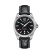 Certina C0328511605701 DS PODIUM zegarek męski