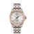 Certina C0328512203700 DS ACTION zegarek męski