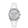 Certina C0332341611800 DS-8 zegarek damski