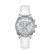 Certina C0332341611800 DS-8 zegarek damski