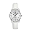 Certina C0342101603700 DS PODIUM zegarek damski