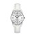 Certina C0342101603700 DS PODIUM zegarek damski
