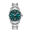 Certina C0344511109700 DS PODIUM zegarek męski