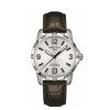 Certina C0344511603700 DS PODIUM zegarek męski