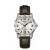 Certina C0344511603700 DS PODIUM zegarek męski