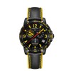 Certina C0344533605710 DS POD zegarek męski
