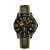 Certina C0344533605710 DS POD zegarek męski