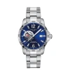 Certina C0344551104700 DS PODIUM zegarek męski