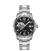 Certina C0344551105700 DS PODIUM zegarek męski