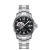Certina C0344551105700 DS PODIUM zegarek męski