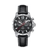 Certina C0346541605700 DS PODIUM zegarek męski