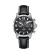 Certina C0346541605700 DS PODIUM zegarek męski