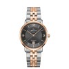 Certina C0354072208701 DS CAIMANO zegarek męski