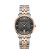 Certina C0354072208701 DS CAIMANO zegarek męski