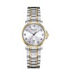 Certina C0172102203200 DS ACTION zegarek damski
