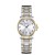 Certina C0172102203200 DS ACTION zegarek damski