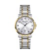 Certina C0174102203200 DS ACTION zegarek męski