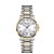 Certina C0174102203200 DS ACTION zegarek męski