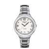 Certina C0182101101700 DS QUEEN zegarek damski