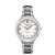 Certina C0182101101700 DS QUEEN zegarek damski