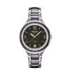 Certina C0182101105700 DS QUEEN zegarek damski