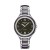 Certina C0182101105700 DS QUEEN zegarek damski