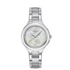 Certina C0182101111000 DS QUEEN zegarek damski