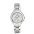 Certina C0182101111000 DS QUEEN zegarek damski