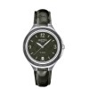 Certina C0182101605700 DS QUEEN zegarek damski