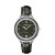 Certina C0182101605700 DS QUEEN zegarek damski