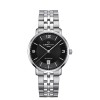 Certina C0354071105700 DS CAIMANO zegarek męski