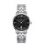 Certina C0354071105700 DS CAIMANO zegarek męski