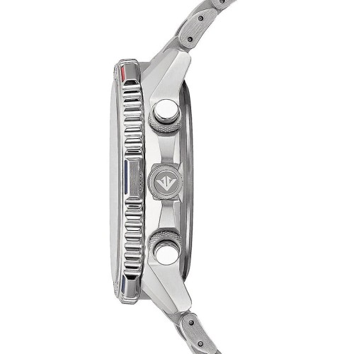 Zegarek męski Citizen CB5000-50L Promaster MARKO