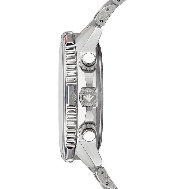 Zegarek męski Citizen CB5000-50L Promaster MARKO