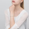 Złota bransoletka z brylantami 2,16ct białe złoto Premio BB002-B585-B2.16 marko
